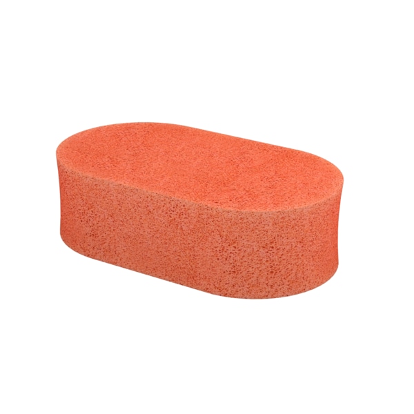 Bon Tool Bon 13-115 Plasterer'S Sponge, Rubber 7" X 4" X 2" 13-115 - main